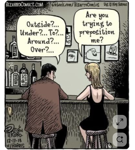 preposition mepng.png