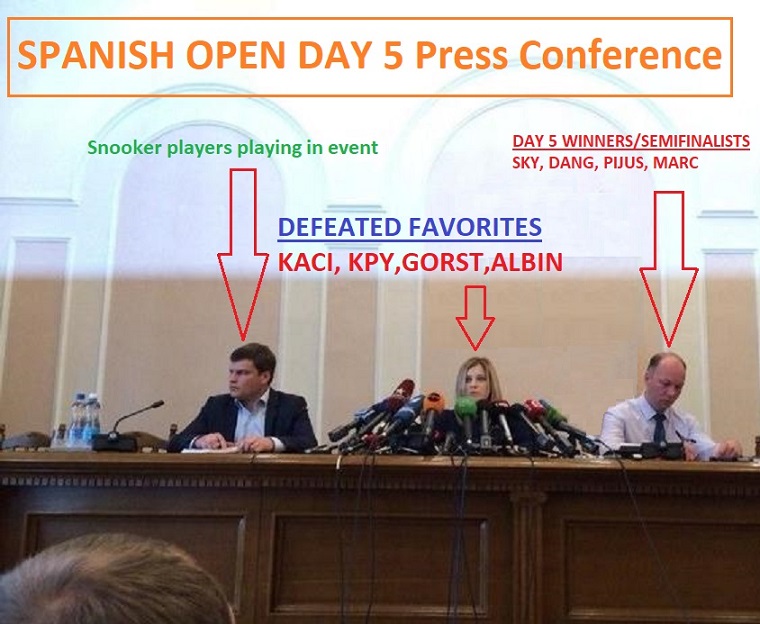 presscon so.jpg