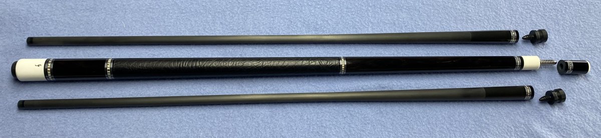 Prewitt2301a.JPG