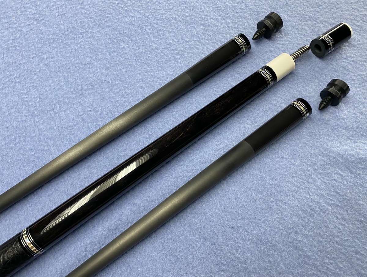 Prewitt2301b.JPG