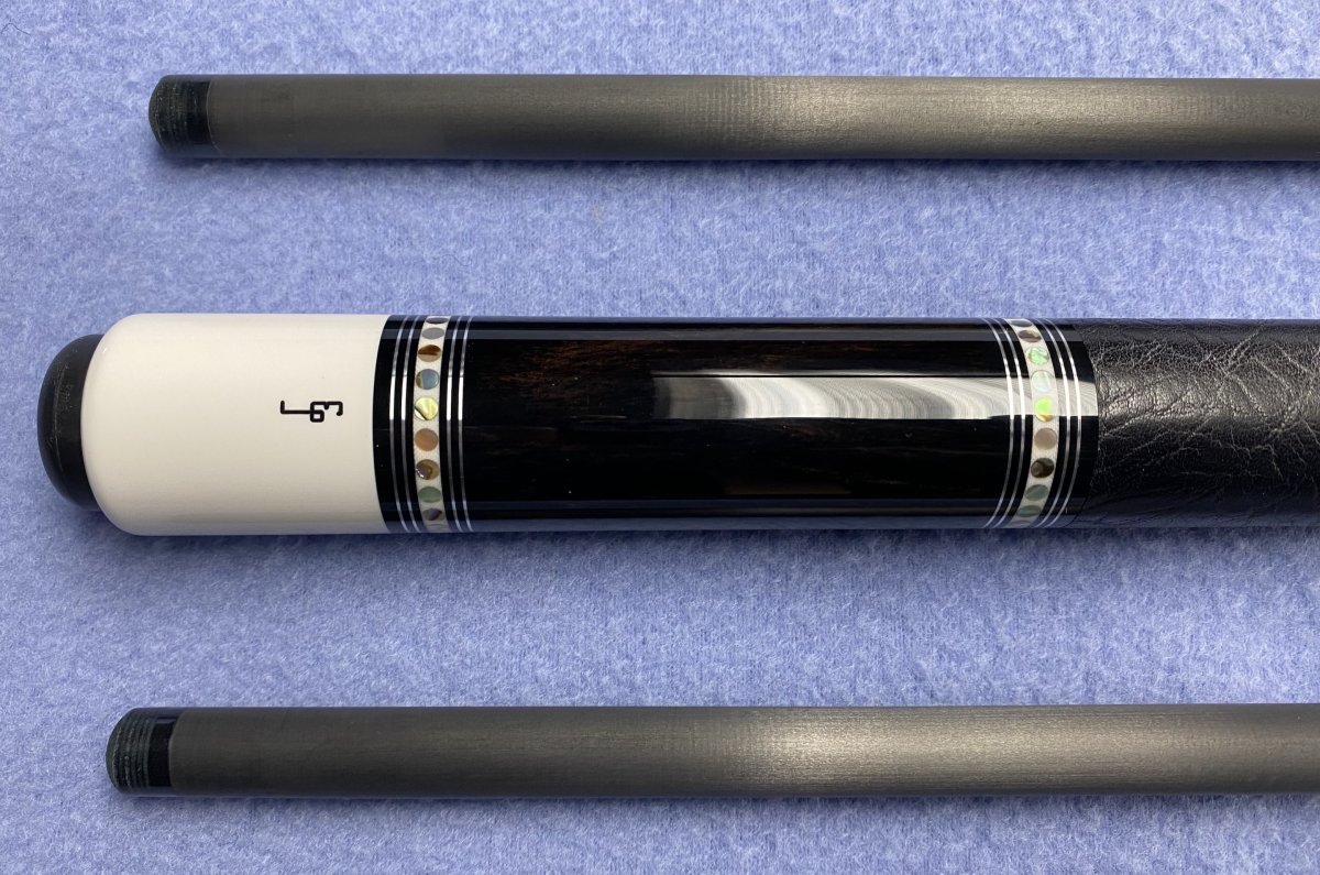 Prewitt2301c.JPG