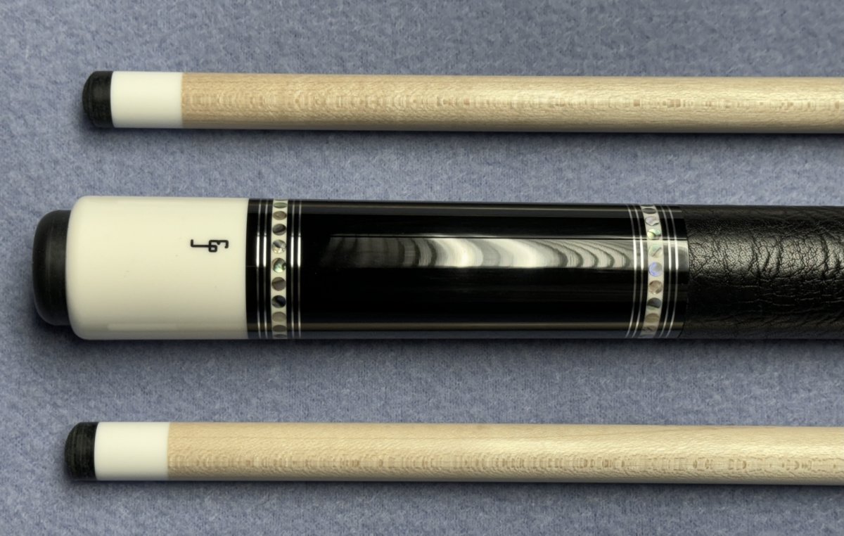 Prewitt2401c.JPG