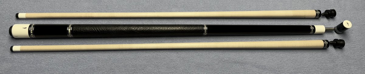Prewitt2402a.JPG