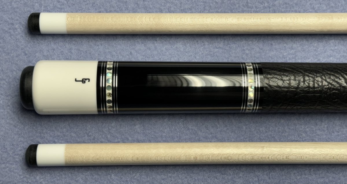 Prewitt2402c.JPG