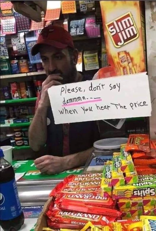 price.jpg