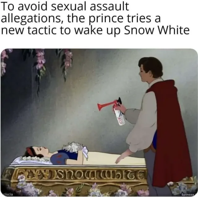 prince.png