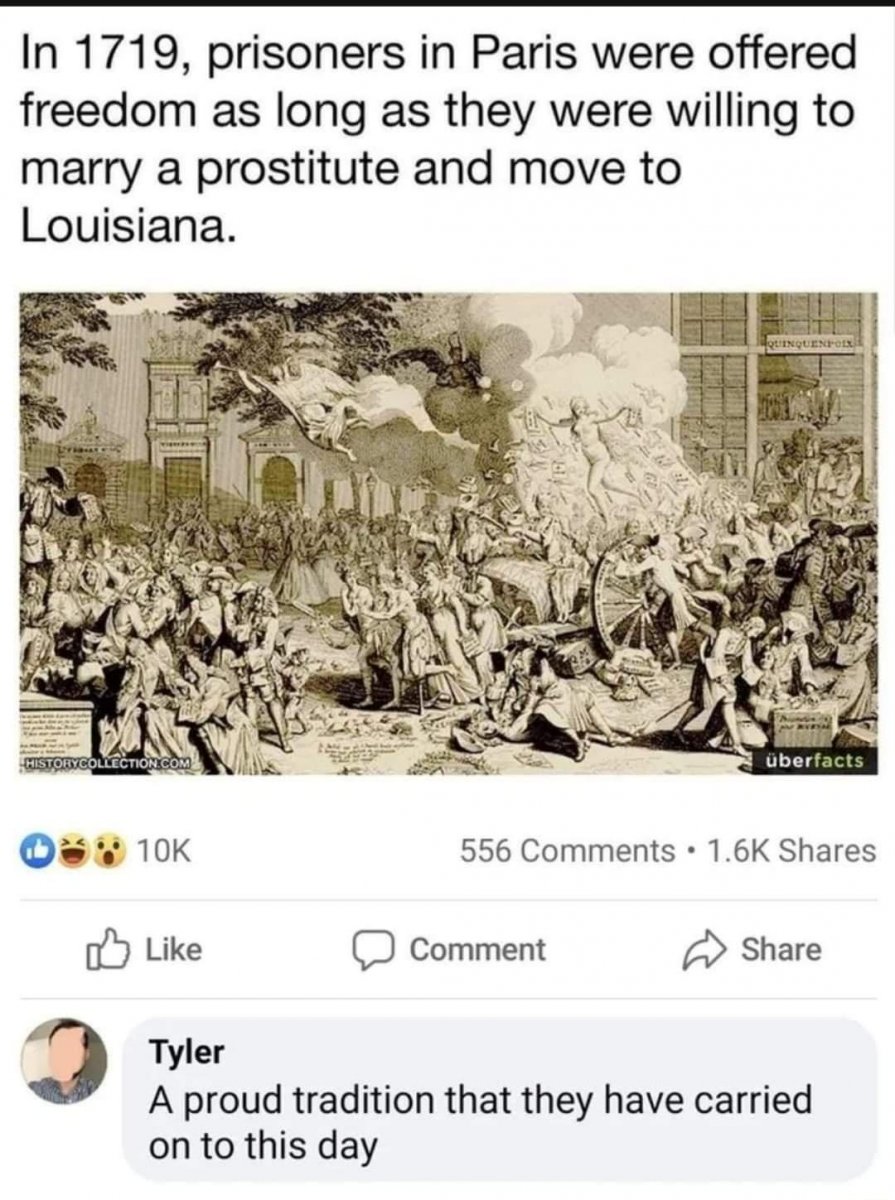 prisoners.jpeg