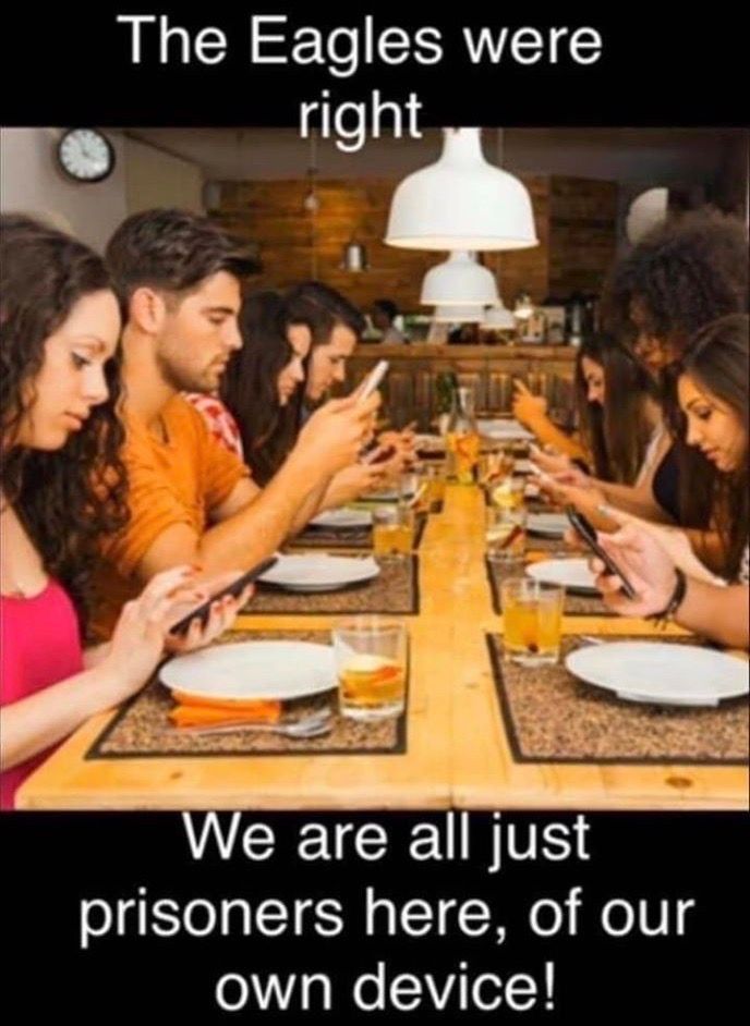 prisoners.jpg