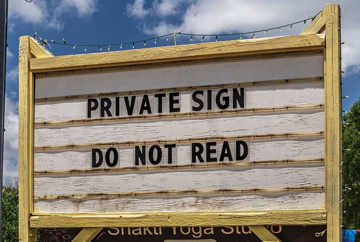 private.jpg