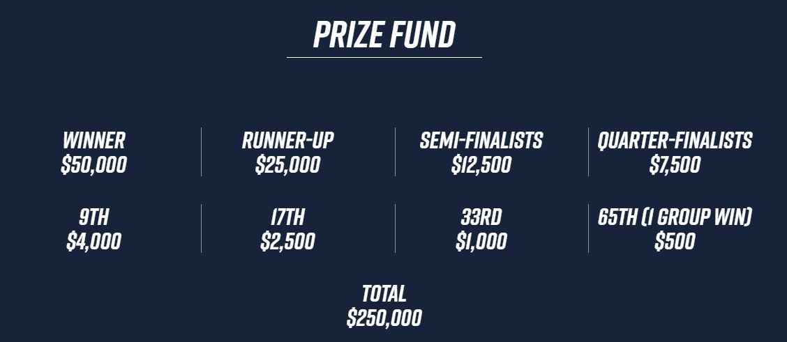prize1 - Copy.JPG