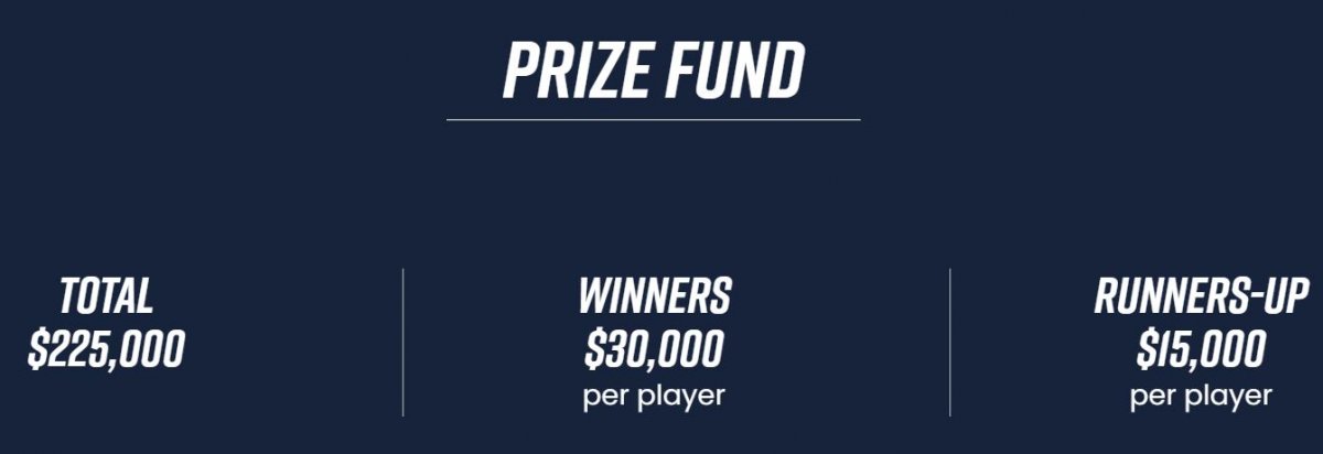 prizefund.JPG