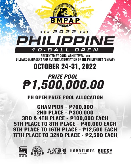 prizemoney1.JPG
