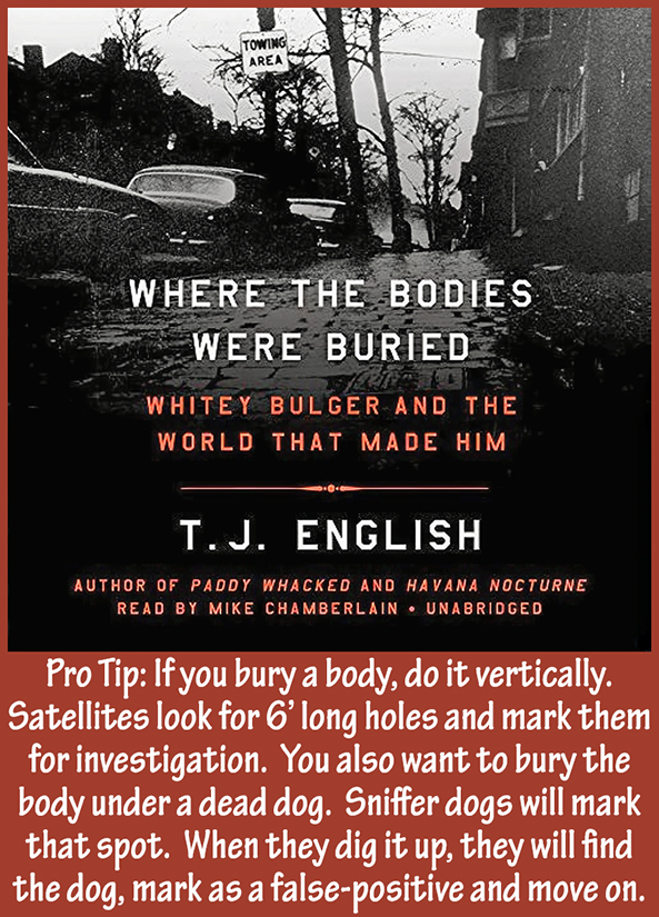 Pro Tip - Bury Bodies.jpg