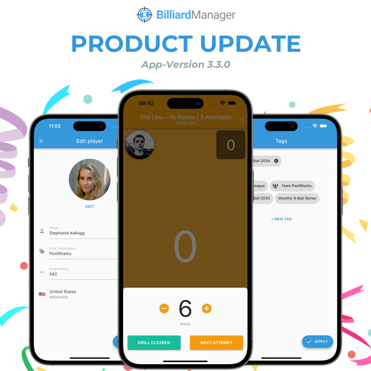 product_update_3.3.0.png