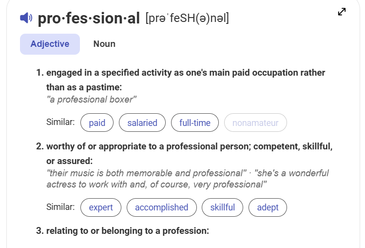 professional definition.png