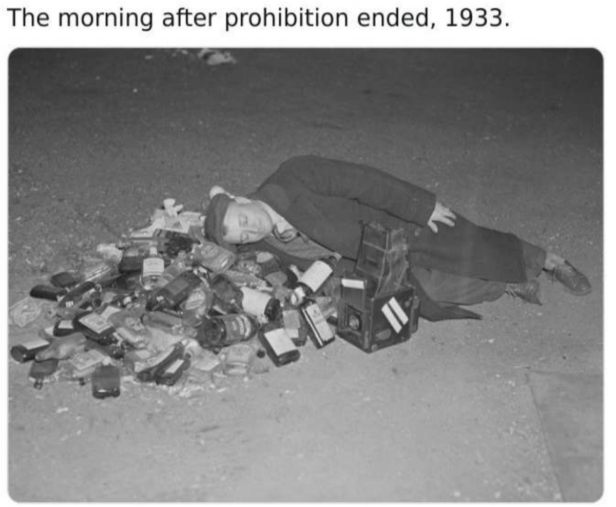 prohibition end.jpg