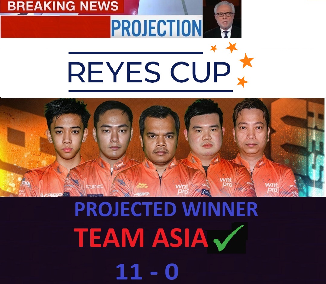 projection RC.jpg