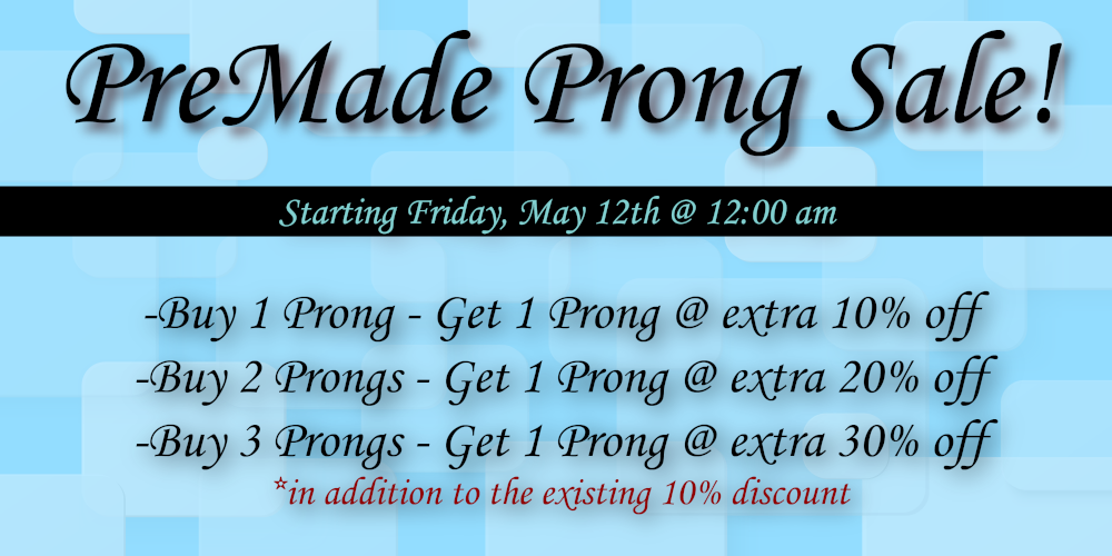 prong sale 2023-01.png