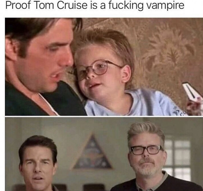 proof-tom-cruise-is-a-vampire-meme.jpg