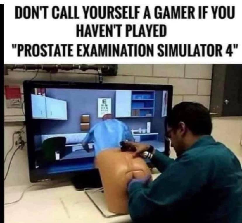 prostate.jpg