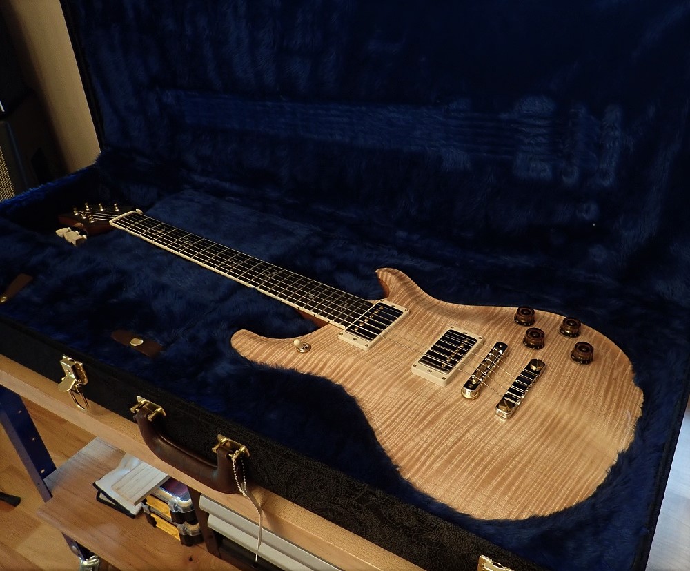 prs01.jpg