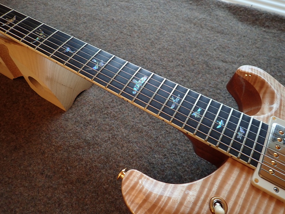 prs04.jpg