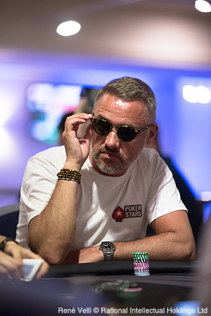PS_Marbella_Festival-271_Stephen Hendry-thumb-450x675-319183.jpg