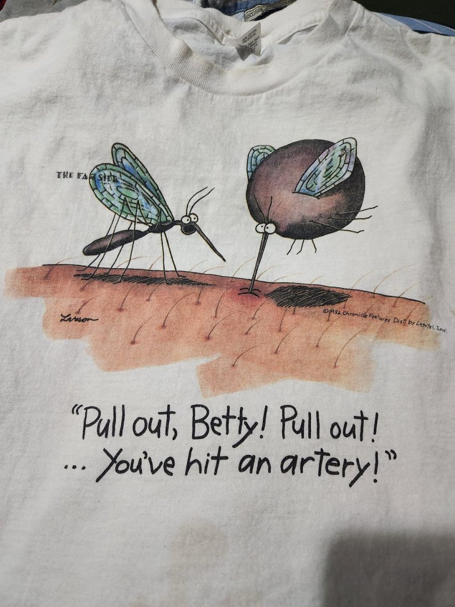 pull, out.jpg