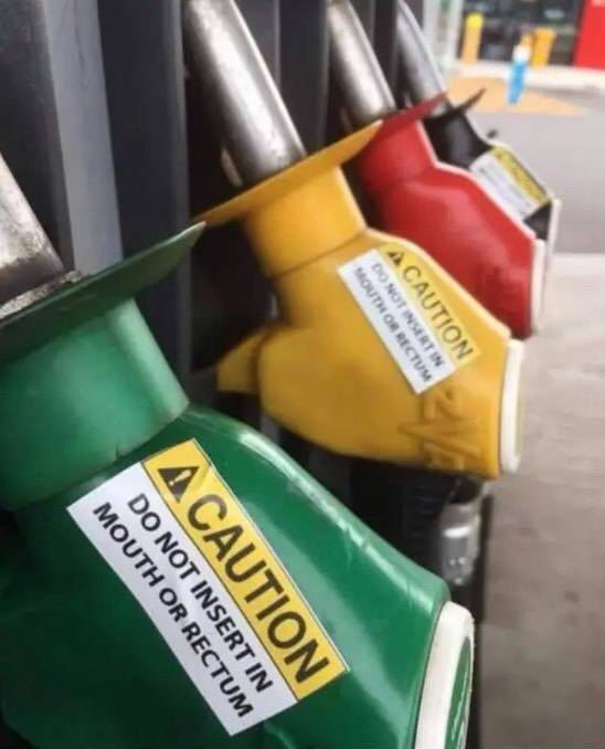 pump.jpg