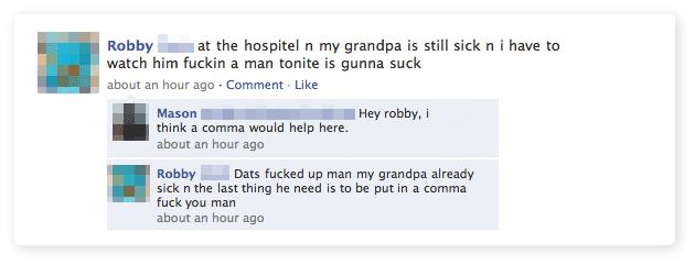 punctuation.jpg