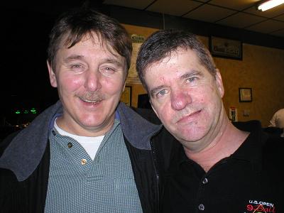 punkyandkeith (1).JPG