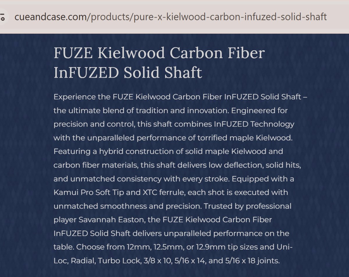 Pure x infused 2.jpg