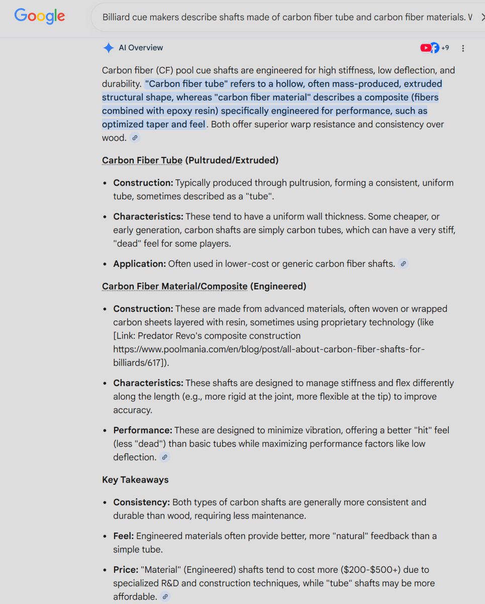 Pure X infused 4.jpg