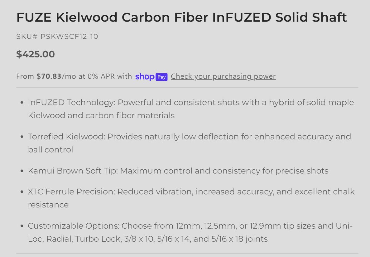 Pure X infused 5.jpg