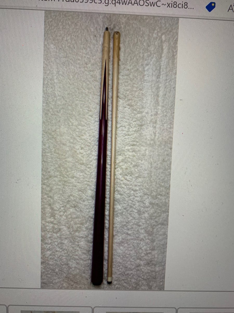 purple heart sneaky.jpg