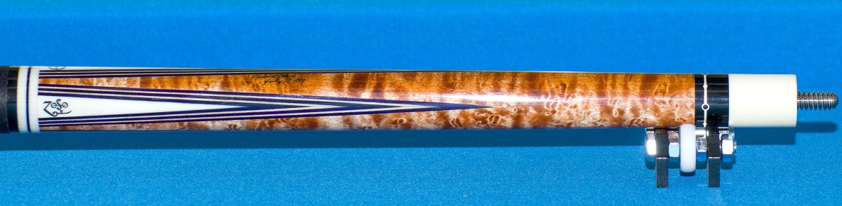 Purple Veneer RBlack Custom.jpg