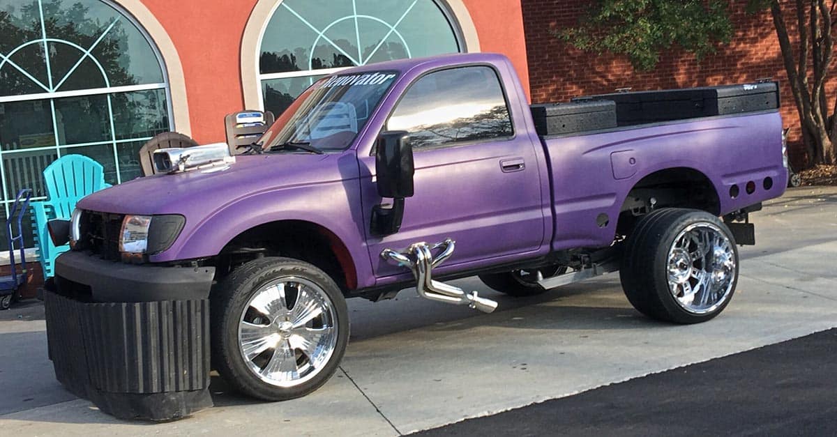 Purple_Truck.jpg