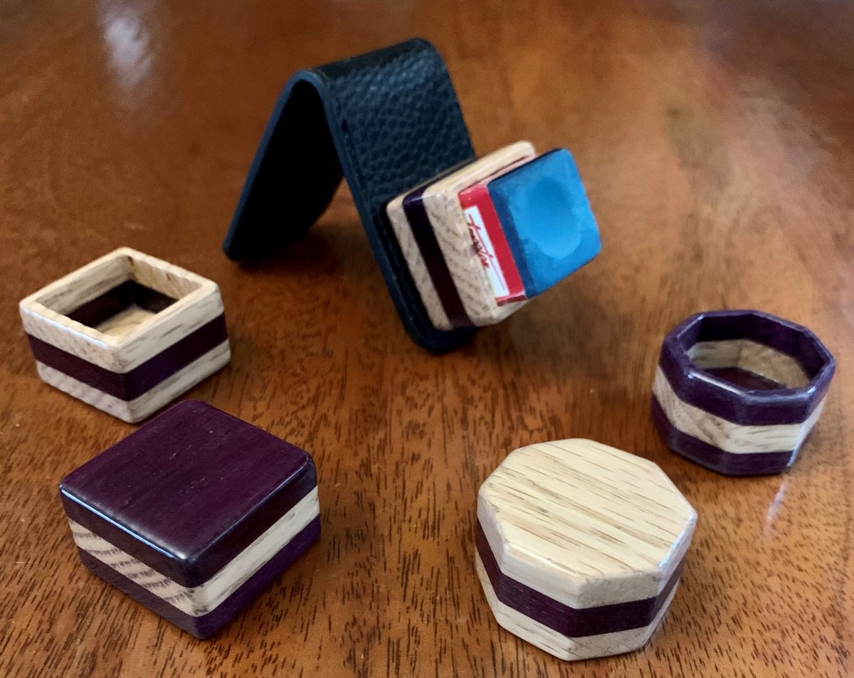 PurpleHeart-Oak.jpg