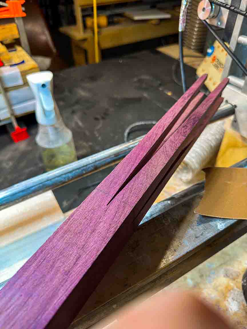 purpleheart splice_smmm.jpg