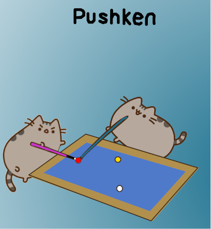pushken.jpg