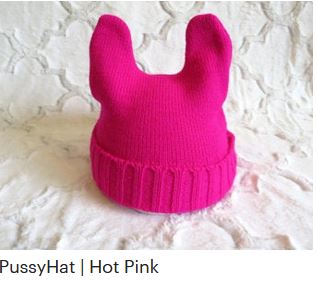 pussy hat.JPG