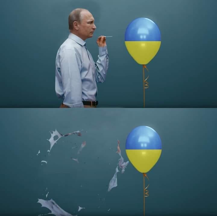putin pop.jpg