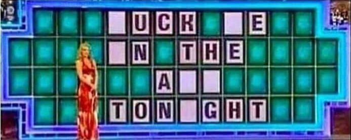 puzzle.jpg