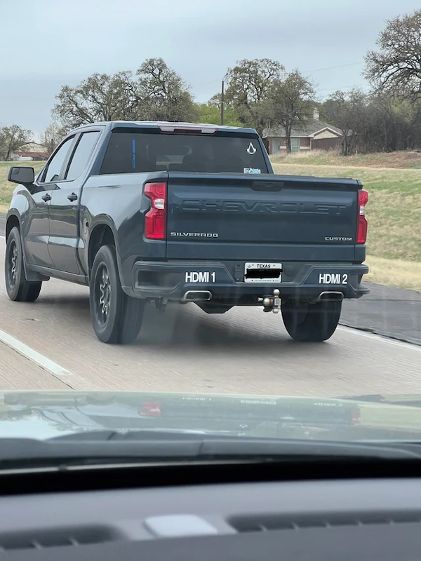 pvf0igry9jr81.png