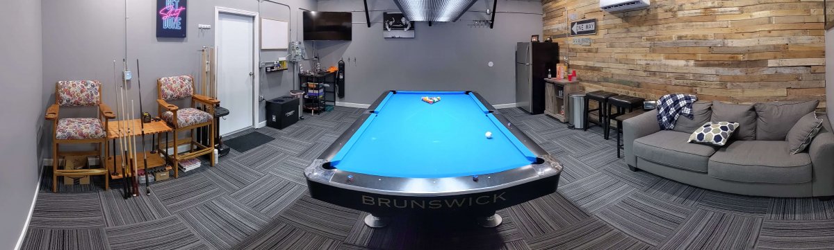 PXL_20210117_191245678.PANO.jpg