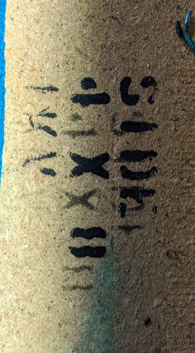 PXL_20220315_212413107~2.jpg