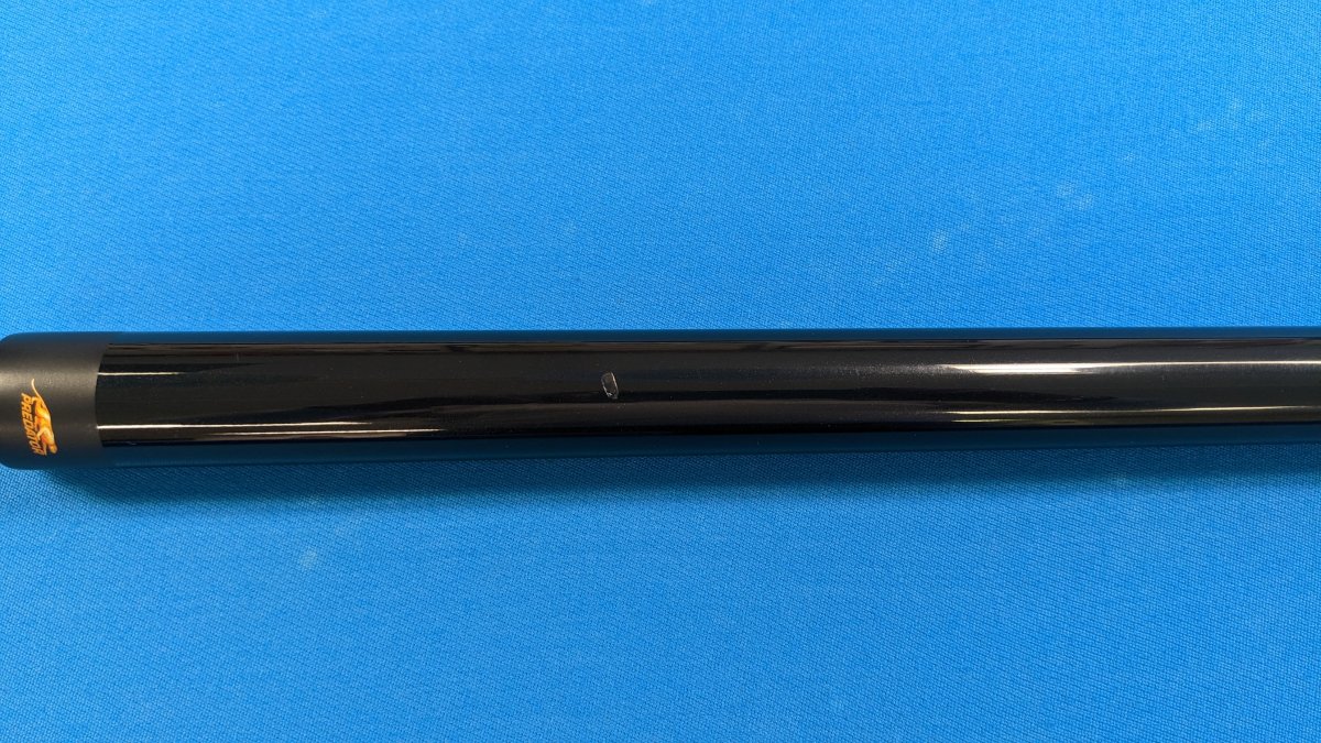 PXL_20230411_145427369.jpg