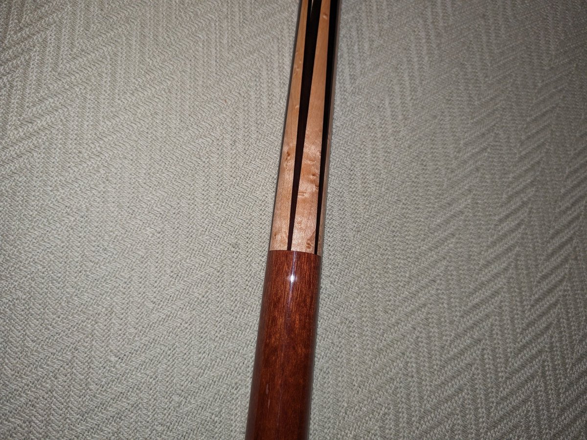 PXL_20230716_235436886.jpg