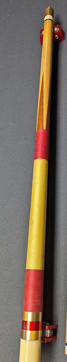PXL_20231127_190338817.jpg