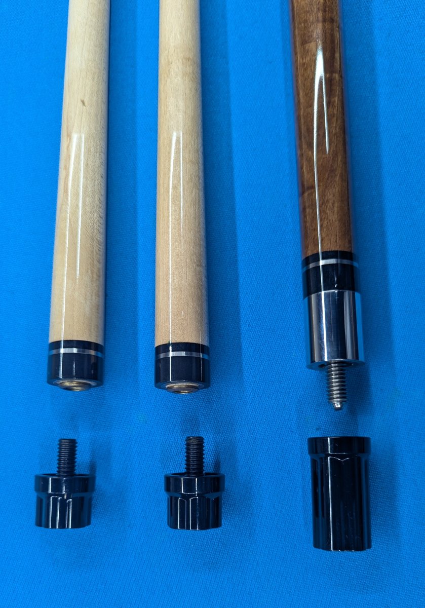 PXL_20240929_225548804.jpg